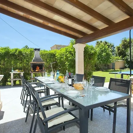 New! Orquidea - Walking Distance To Village Villa *