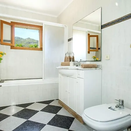 New! Orquidea - Walking Distance To Village *