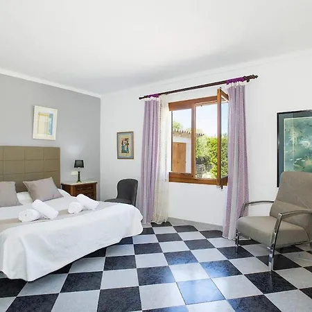 New! Orquidea - Walking Distance To Village Villa