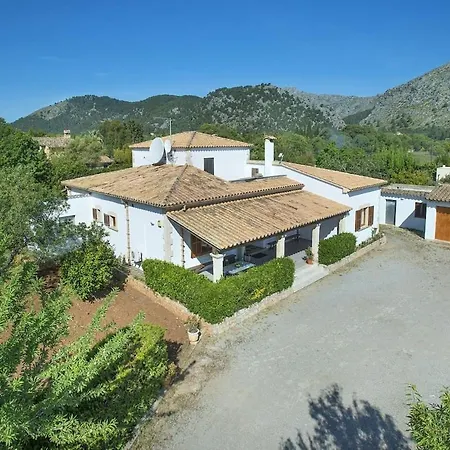 New! Orquidea - Walking Distance To Village *