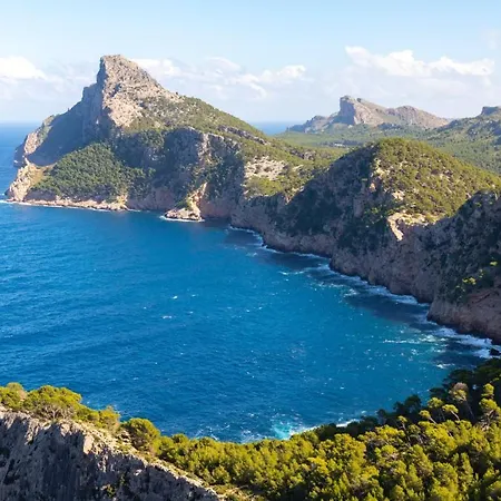 New! Orquidea - Walking Distance To Village Villa