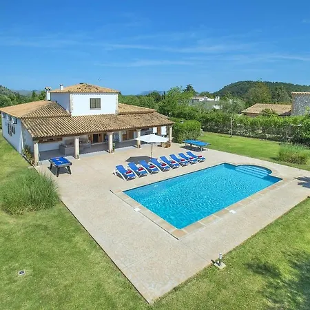 New! Orquidea - Walking Distance To Village *