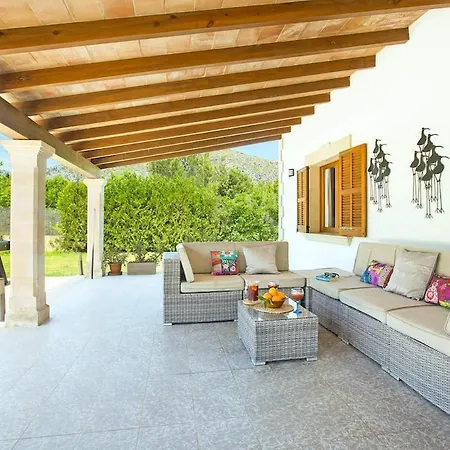 New! Orquidea - Walking Distance To Village 别墅